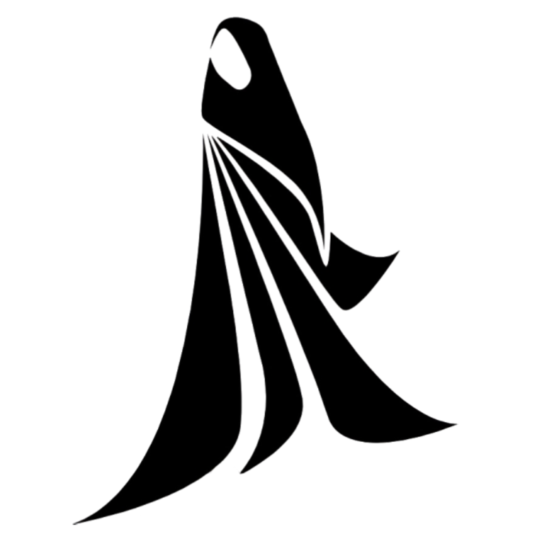 Customer Login Page Image